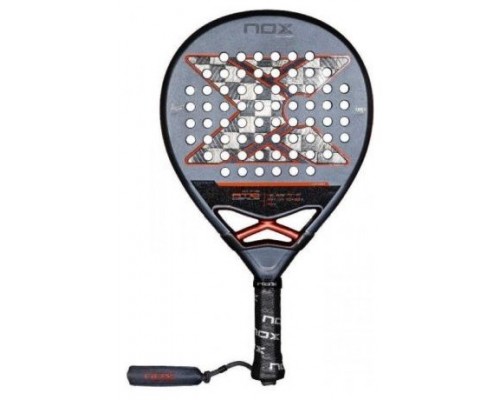 NXS-PALA PAD AT10 LUX G 25